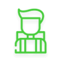 home_elearning_icon6